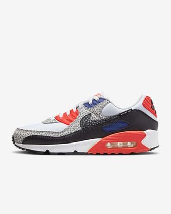 Nike Nike air max 90 Angebot
