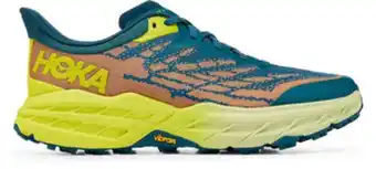 Intersport Hoka one one · speedgoat 5 traillaufschuhe Angebot