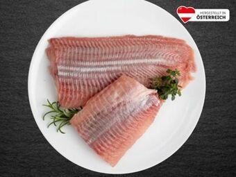 Lidl Frisches welsfilet Angebot