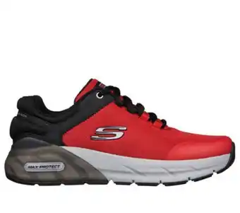 Skechers Max protect sport - balmer Angebot