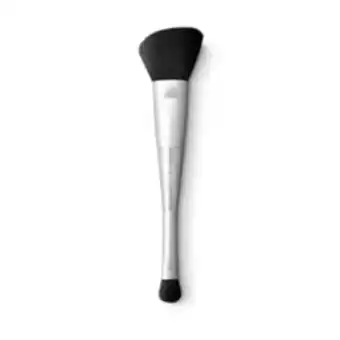 Kiko Blue me 2-in-1 eyes & face brush Angebot
