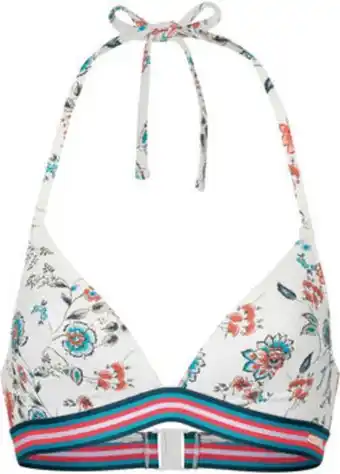 Intersport Southcoast · rachel push- up triangel bikinioberteil Angebot