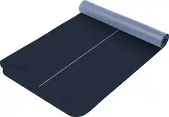 Energetics · yogamatte