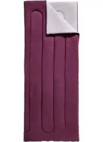 Schlafsack