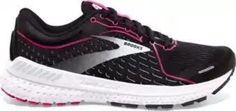 Intersport Brooks · adrenaline gts 21 laufschuhe Angebot