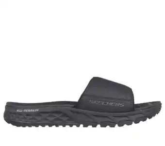 Skechers Escape plan trail sandal - ellacoya Angebot