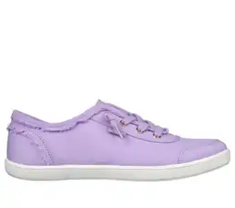 Skechers Bobs b cute Angebot