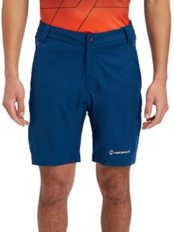 Intersport Nakamura · itonio ii radshorts Angebot