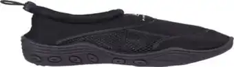 Intersport Firefly · pepe badeschuhe Angebot