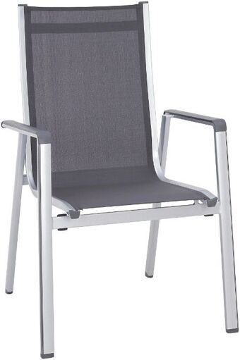 XXXLutz Stapelsessel Angebot
