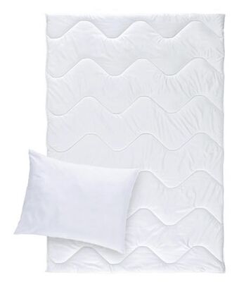 Mömax Bettenset sabine Angebot