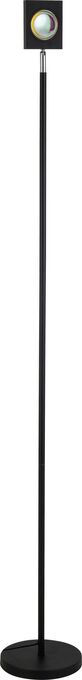 XXXLutz Led-stehleuchte Angebot