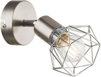 Möbelix Strahler evelin Angebot