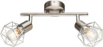 Möbelix Strahler evelin Angebot