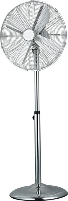 XXXLutz Standventilator Angebot
