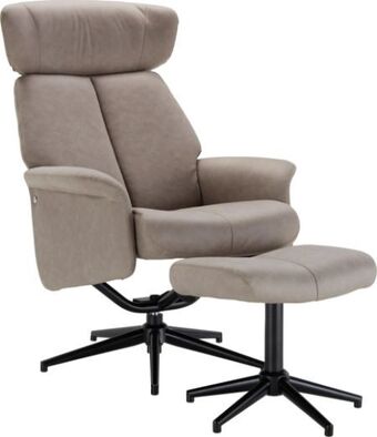 Mömax Relaxsessel benni Angebot
