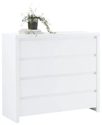 Mömax Kommode Angebot