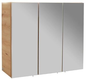 Möbelix Spiegelschrank avensis Angebot