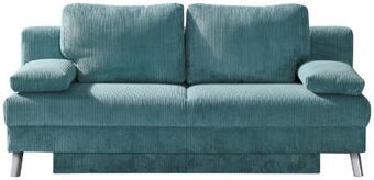 XXXLutz Schlafsofa Angebot