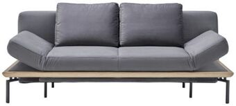 XXXLutz Schlafsofa Angebot