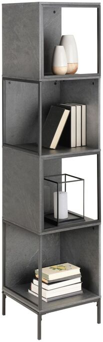 Mömax Regal Angebot