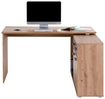 Möbelix Eckschreibtisch Angebot