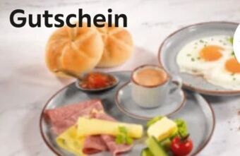 XXXLutz Großes guten morgen österreich frühstück Angebot