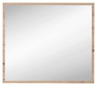 Mömax Spiegel Angebot