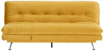 Möbelix Sofa Angebot
