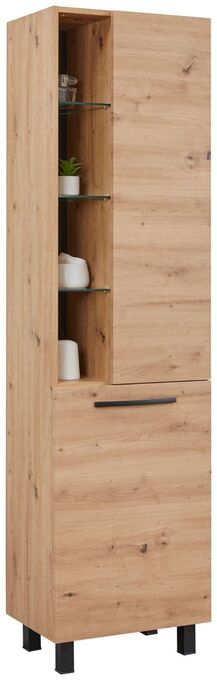 Mömax Hochschrank Angebot