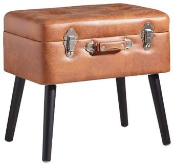 XXXLutz Hocker Angebot