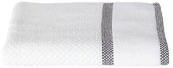 Möbelix Duschtuch rocky Angebot