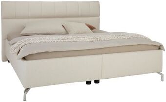 Mömax Polsterbett Angebot