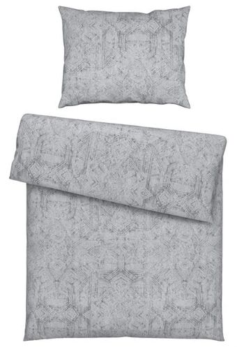 XXXLutz Bio-baumwoll bettwäsche Angebot