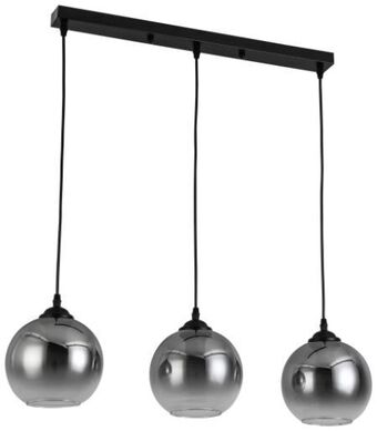 Mömax Hängeleuchte giova Angebot