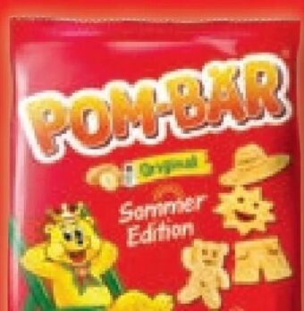 Lidl Pom-bär Angebot