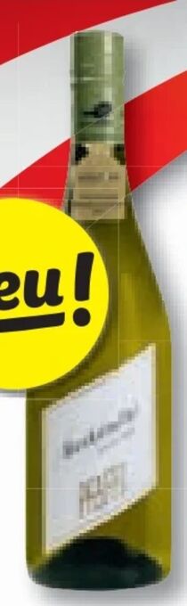 Lidl Muskateller selection Angebot