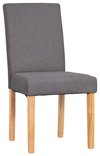 Möbelix Esszimmerstuhl tampa Angebot