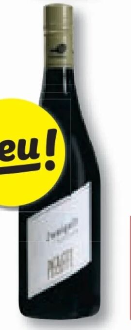 Lidl Zweigelt Angebot