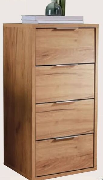 Lidl Kommode Angebot