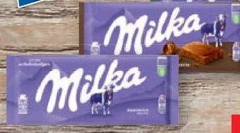 Lidl Tafelschokolade Angebot