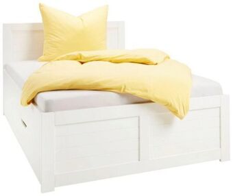 Mömax Bett Angebot