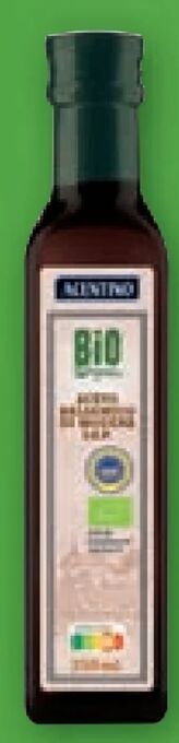 Lidl Bio aceto balsamico di modena Angebot