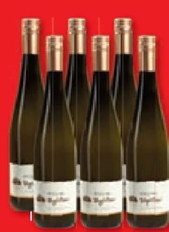 Lidl Riesling urgestein Angebot