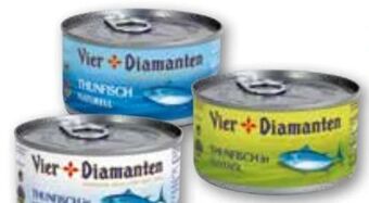 ADEG Thunfisch Angebot