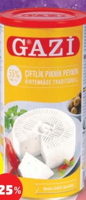 PENNY Weichkäse Angebot