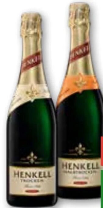 ADEG Sekt Angebot