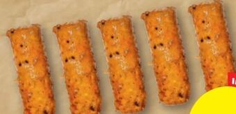 PENNY Cevapcici Angebot