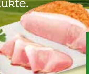 ADEG Veltliner schinken Angebot