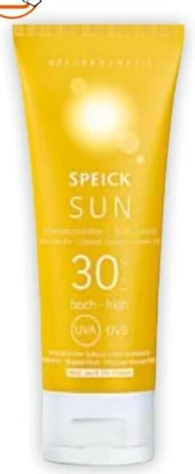 Müller Sonnencreme lsf 30 Angebot